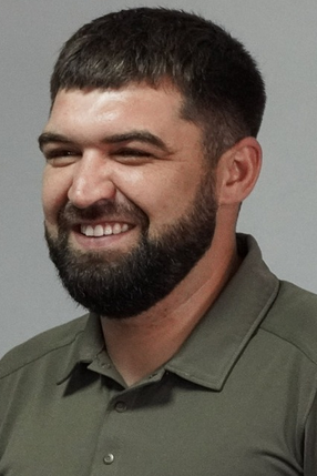 mirzabekov-armen-aleksandrovich