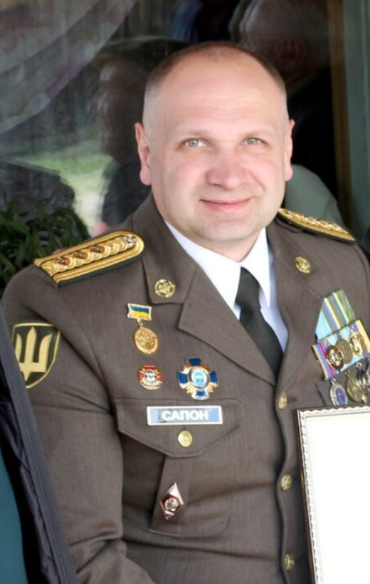 sapon-aleksandr-nikolaevich
