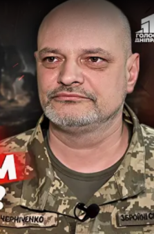 chernichenko-pavel-petrovich