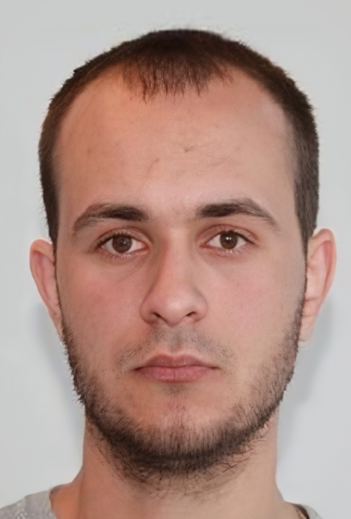 nizhnik-dmitriy-vitalevich