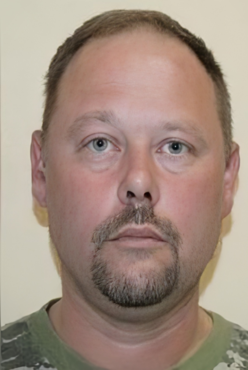 porosolov-konstantin-vladislavovich