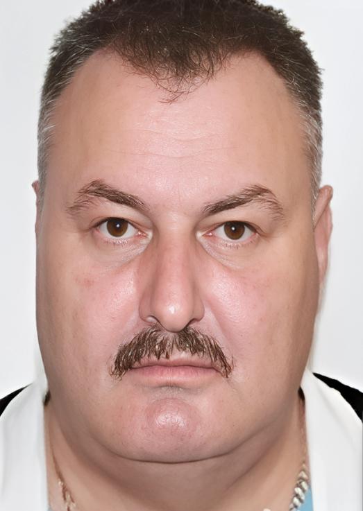 shkremetko-roman-nikolaevich