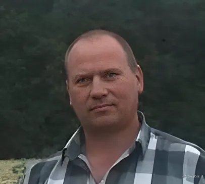 fostolovich-stanislav-ivanovich