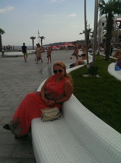 shevchenko-liliya-vasilevna