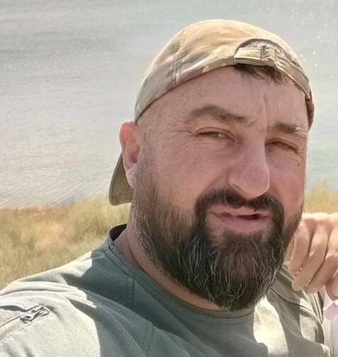 pacyora-aleksandr-sergeevich