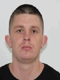 karenik-viktor-mihaylovich