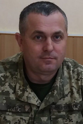 plitus-roman-vasilevich