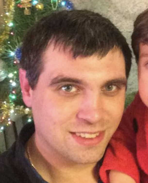 bryuhan-pavel-yurevich