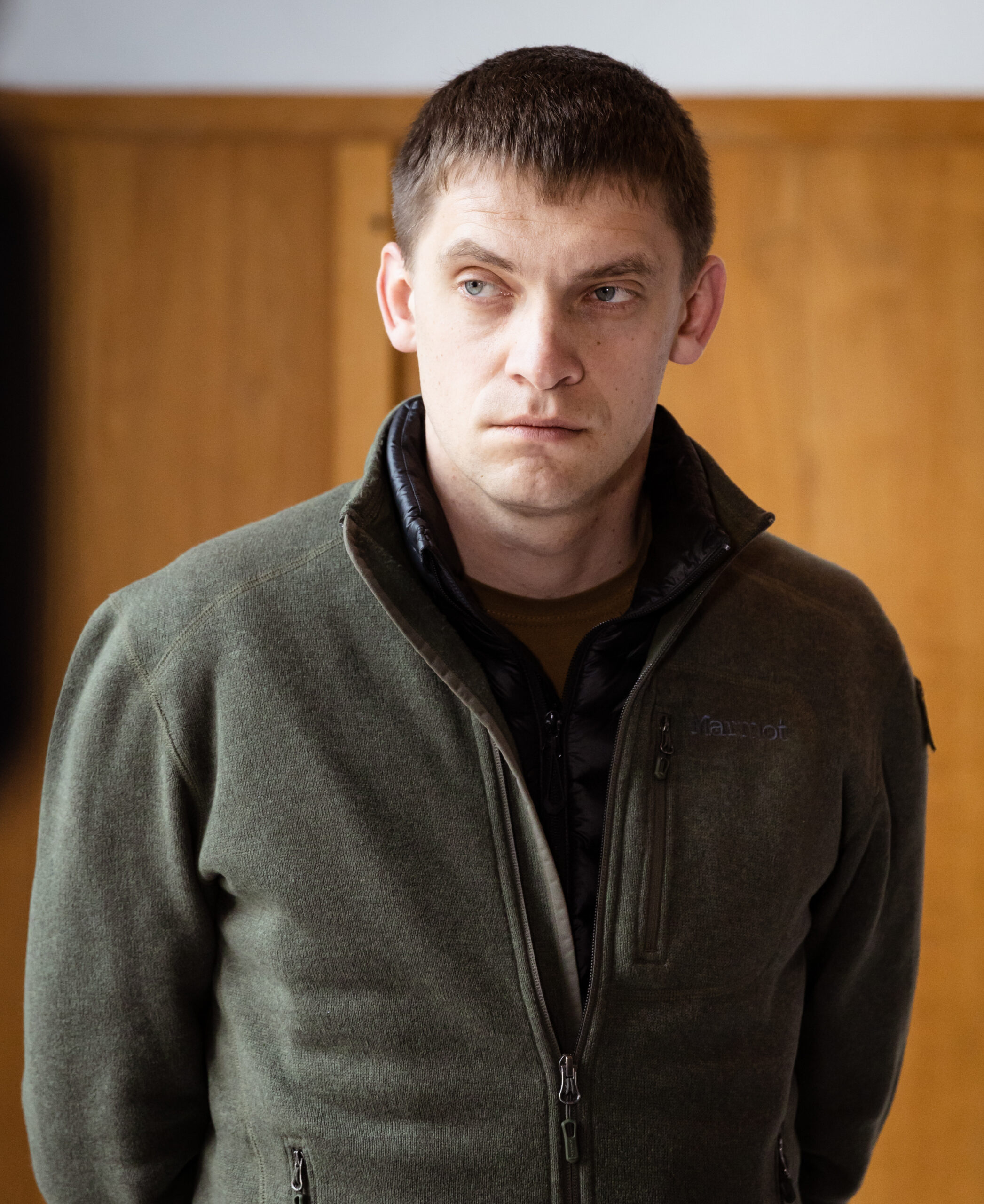 fyodorov-ivan-sergeevich