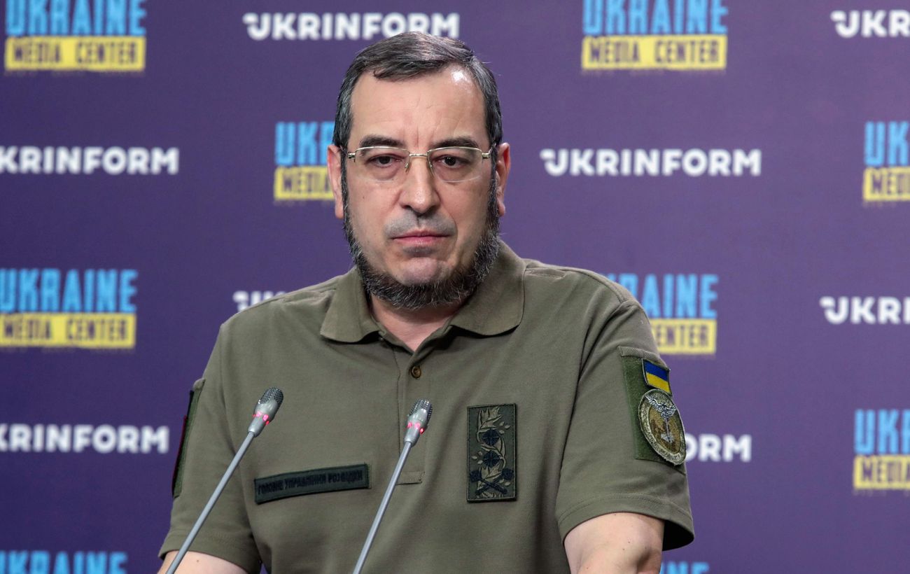 skibickiy-vadim-vasilevich