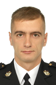 bova-evgeniy-petrovich