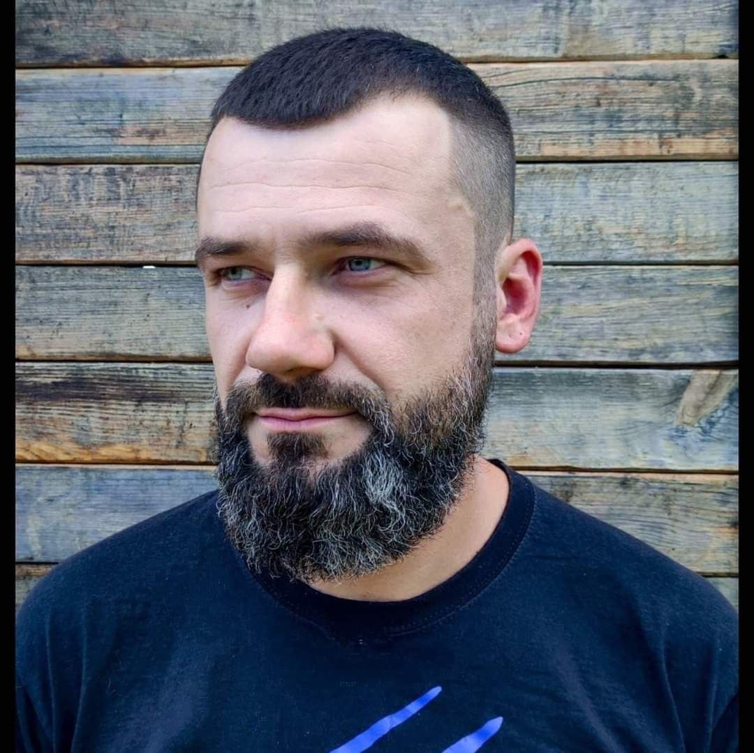 benesko-ivan-olegovich