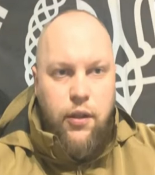 voronov-sergey-pavlovich