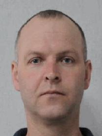 gorobec-aleksandr-nikolaevich