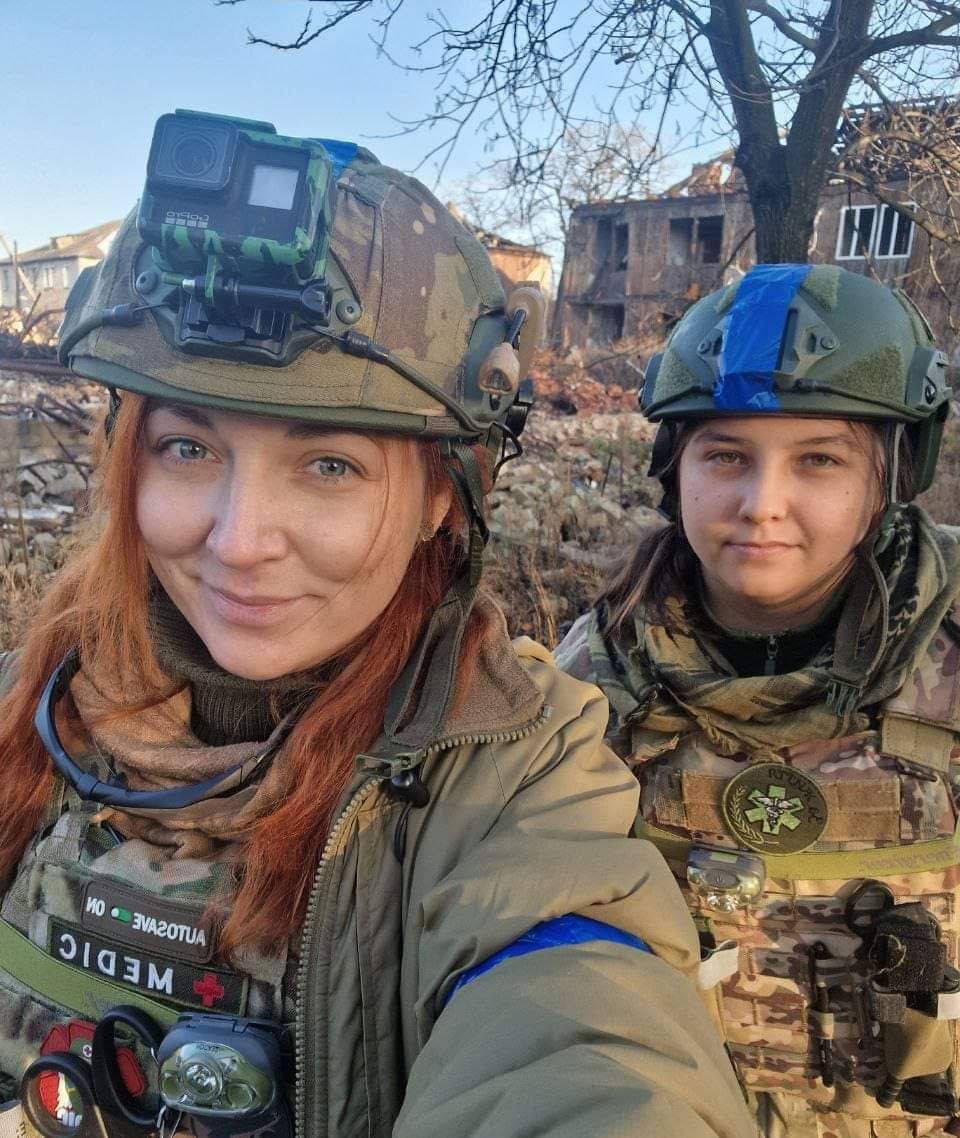 duzenko-mariya-vasilevna