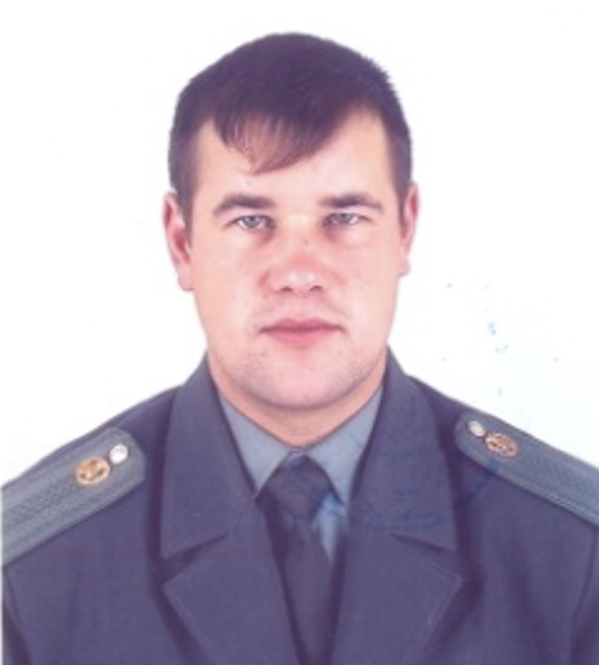 eremeychuk-leonid-ivanovich