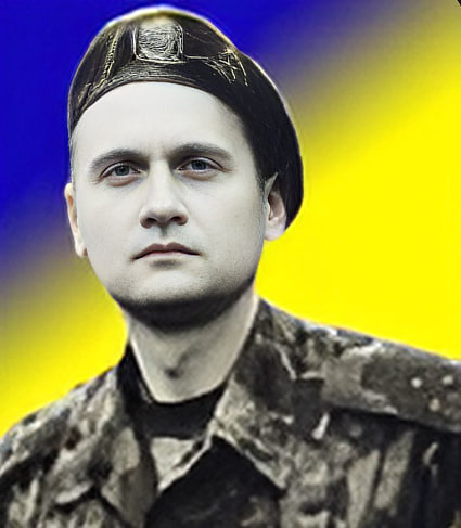 ermolenko-aleksandr-vladimirovich