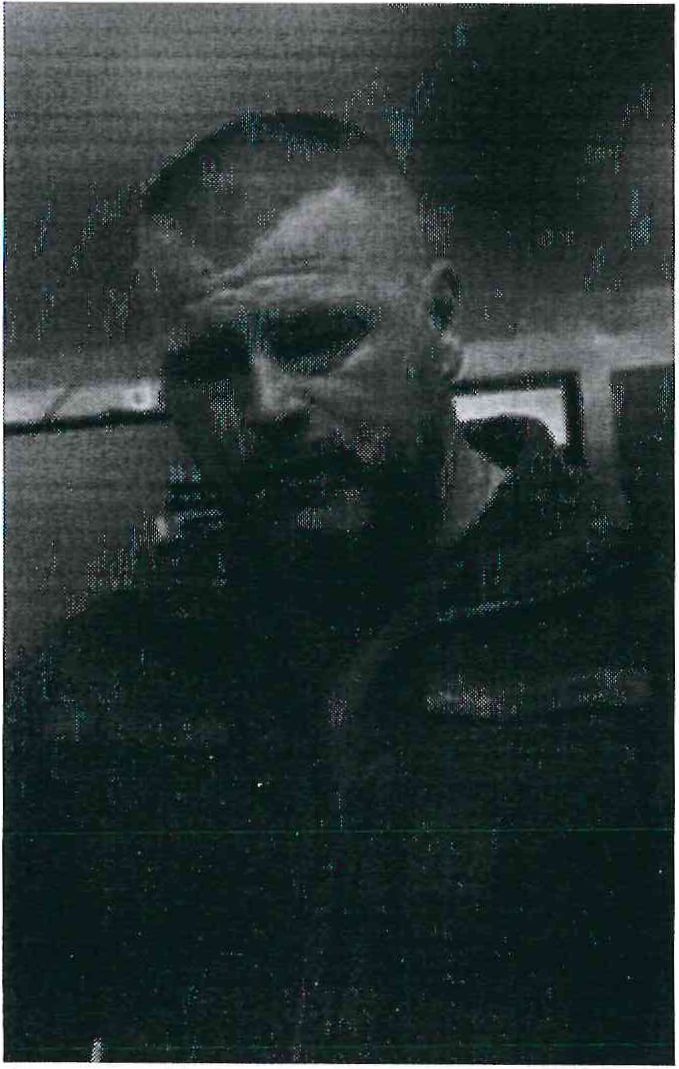 kovcur-yuriy-vitalevich