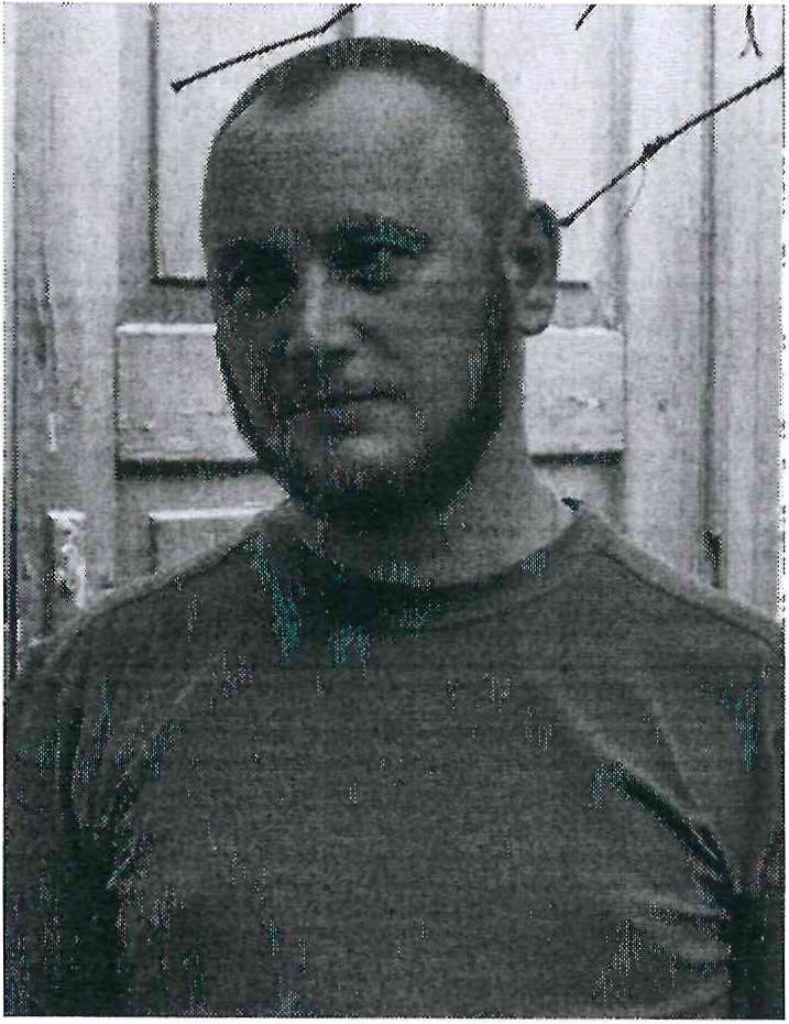 korsun-sergey-petrovich