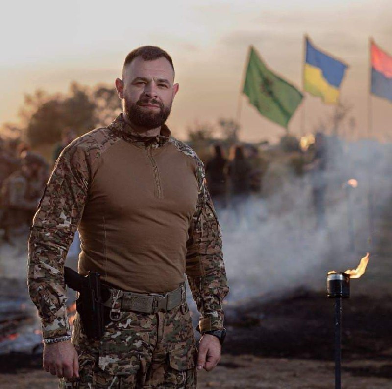 kaganec-ruslan-mihaylovich