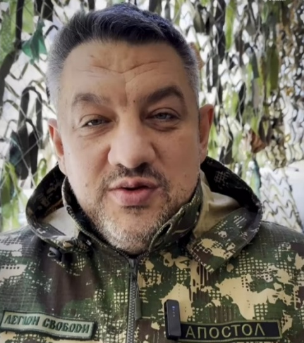 kuzik-petr-nikolaevich