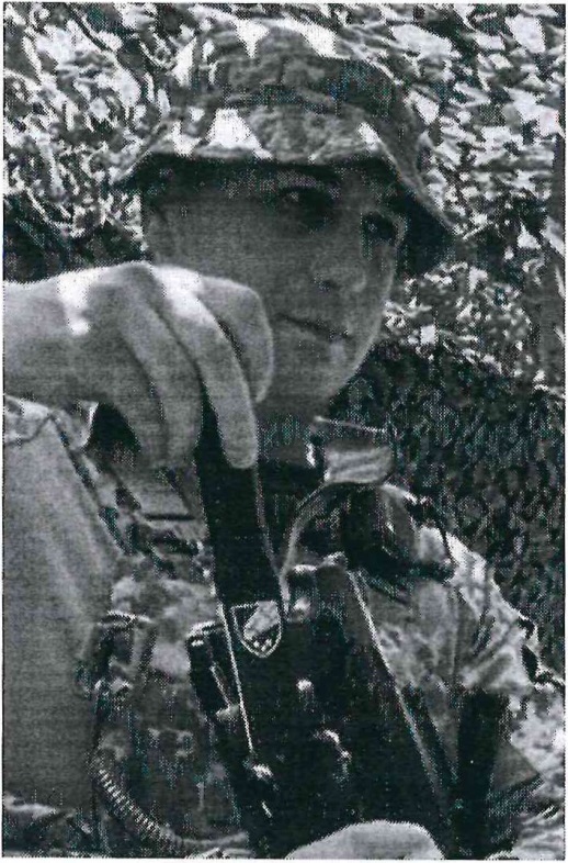 lasiychuk-evgeniy-viktorovich