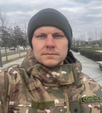 nazarenko-vladimir-eduardovich