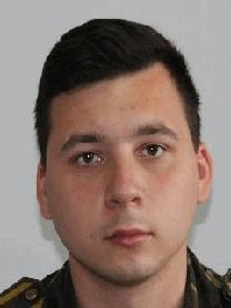 pashalov-anton-konstantinovich