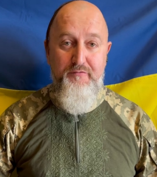 sirotyuk-igor-nikolaevich