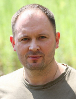 tkachuk-ruslan-valerevich