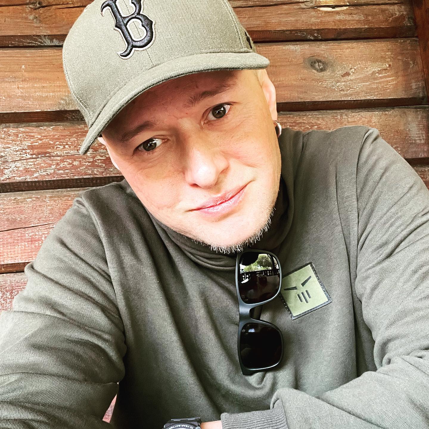 hlyvnyuk-andrey-vladimirovich