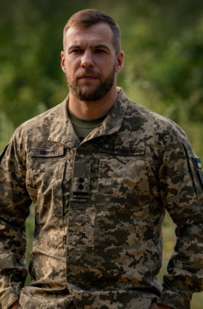 shevchuk-bogdan-volodimirovich