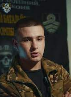 shevchuk-bogdan-vladimirovich