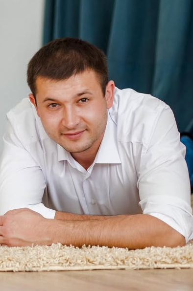 yakimec-pavel-valerevich