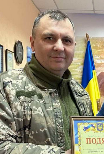 boyko-anatoliy-ivanovich