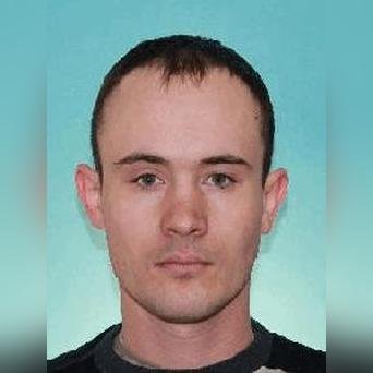 gladchenko-vladimir-sergeevich