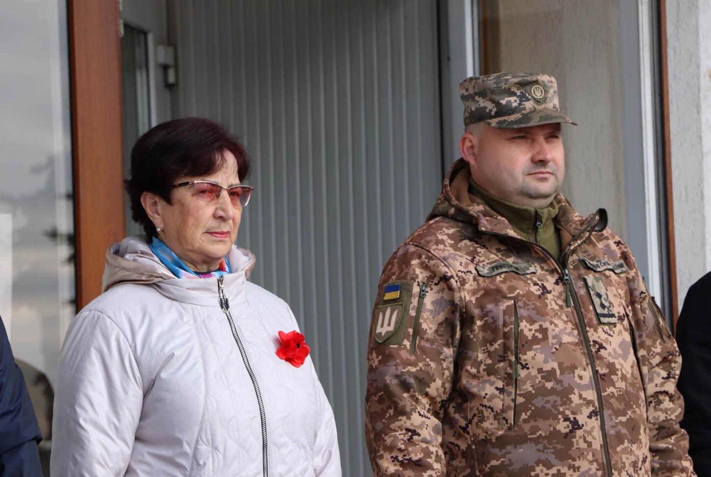 grigorev-andrey-ivanovich