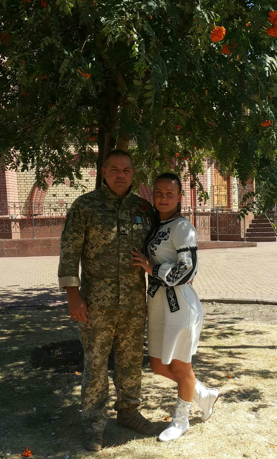 evtushenko-andrey-nikolaevich