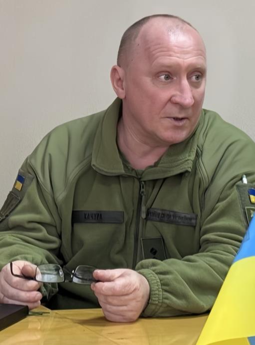 kachura-aleksandr-aleksandrovich