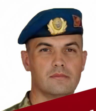 nesterchuk-sergey-vladimirovich