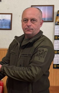 opalko-aleksandr-nikolaevich