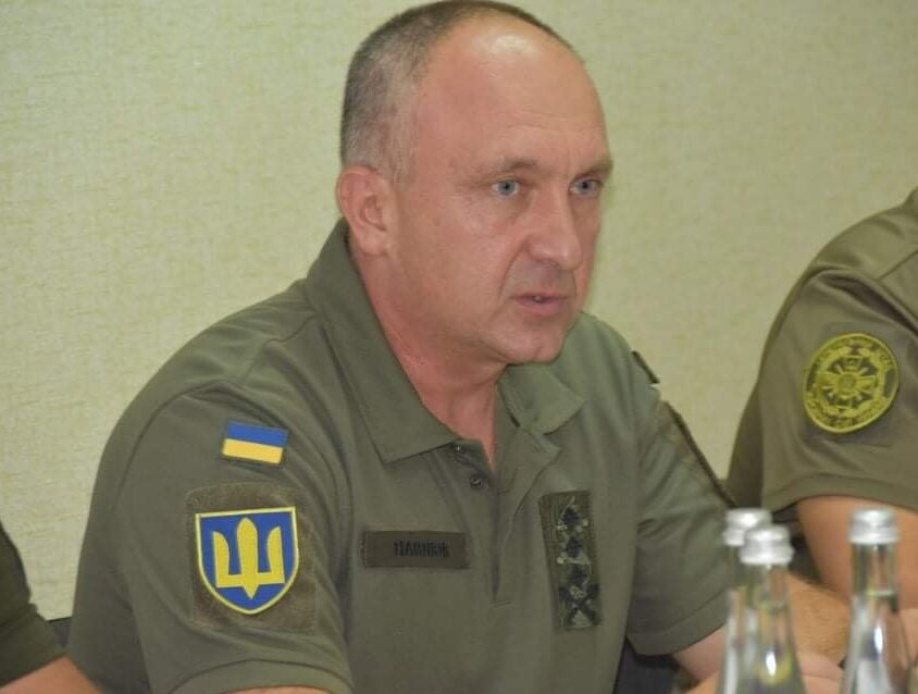 pavlyuk-aleksandr-alekseevich